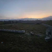 فروش-زمین-در-ماسال