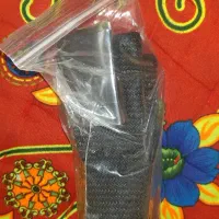 کمربند نظامی نو