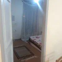 خانه ی ویلایی|اجارهٔ خانه و ویلا|شیراز, شهرک والفجر|دیوار