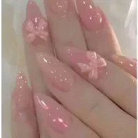 مدل ناخن