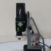 دریل مگنت ایبن اشتاک 32 چهار دور 1800 وات