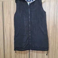 پافر|لباس|فولادشهر, B7|دیوار