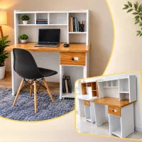 میز تحریر به قیمت تولیدی نو
