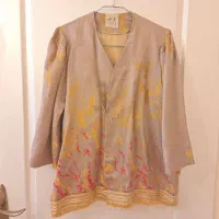 مانتو و بارانی و کت|لباس|پردیس, فاز ۱|دیوار