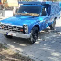 فروش فوری نیسان۱۴۰۰ آبشنال هوشمندار