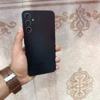 سامسونگA34 5G ویتنام در حد