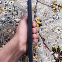 گوشی پوکو ایکس ۶ پرو|موبایل|کرمانشاه, |دیوار