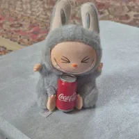 عروسک لبوبو