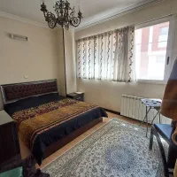 آپارتمان ۱۱۰ متری ۲ خواب*خ مشتاق روشندشت*|فروش آپارتمان|اصفهان, شهرک زاینده رود|دیوار