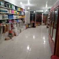 رهن واجاره مغازه|اجارهٔ مغازه و غرفه|سوسنگرد, |دیوار