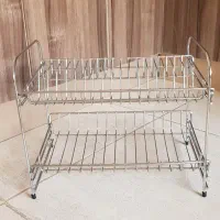 آبچکان استیل ۲۵ در ۴۰