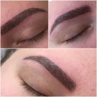 میکرو و تتو بدن