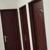آپارتمان ۹۰ متری قولنامه ای خین عرب