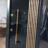 ضدسرقت ،ضدحریق