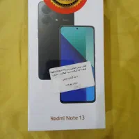 شیائومی نوت 13پلمپ