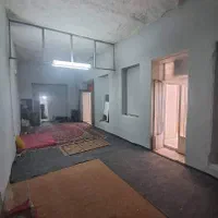 دربست/مناسب اتاق فرار ، کارگاه و غیره/احمدآباد|اجارهٔ خانه و ویلا|اصفهان, قلعه طبره|دیوار