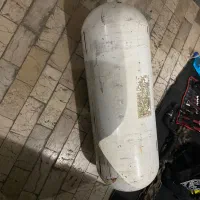 کپسول سی ان جی