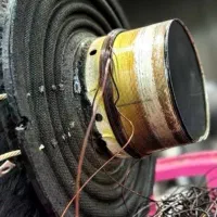 تعمیرات باند بلندگو آمپیلی فایر تخفیف ویژه|خدمات پیشه و مهارت|شاهین‌شهر, مسکن مهر|دیوار