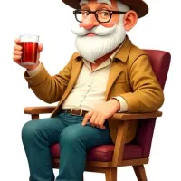 فروشنده  (بازاریاب) مبتدی و حرفه ای استخدام می‌شود|استخدام بازاریابی و فروش|همدان, |دیوار