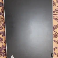 لب تاپ لنوو تینک پد|رایانه همراه|پردیس, فاز ۲|دیوار