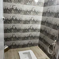 اجاره سوییت شبانه /روزانه|اجارهٔ کوتاه‌مدت آپارتمان و سوئیت|علی‌آباد کتول, |دیوار