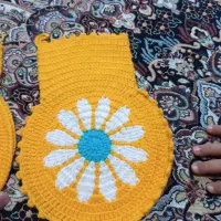 لیف حمام|لوازم حمام|زابل, |دیوار