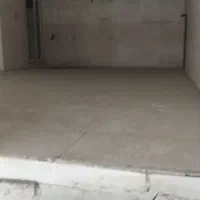 مغازه اجاره ای|اجارهٔ مغازه و غرفه|کهریزک, |دیوار