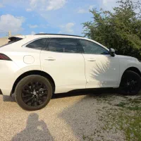 لاماری ایما eama|خودرو سواری و وانت|برازجان, |دیوار