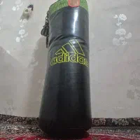 کیسه بکس