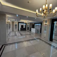 ۱۲۸متر۳خ نوساز روبه آفتاب تاپ لوکیشن شمس آباد