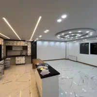 زیبایی سهم چشمان قشنگ شماست