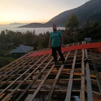 نجاری وسربندی