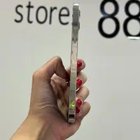 Iphone 12 pro 256 za/a|موبایل|تهران, شهرک غرب|دیوار