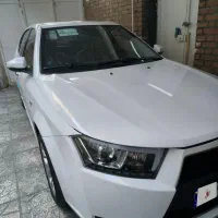 دنا اپشنال|خودرو سواری و وانت|ارومیه, |دیوار