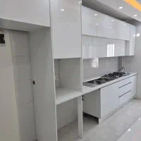 ساخت و تعمیر کمد کابینت پردیس رودهن بومهن