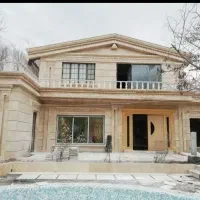 درب پنجره حسینی