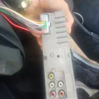 پیانو|پیانو، کیبورد، آکاردئون|زاهدان, |دیوار