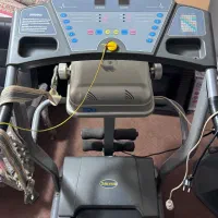 چند قطعه لوازم خانگی و آرایشی|حراج|سقز, |دیوار