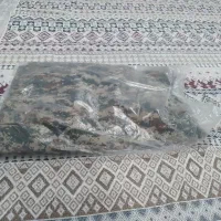 لباس دیجیتالی نظامی