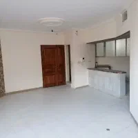 ۸۸ متر_وام دار_سنددار_۲خواب نزدیک حرم