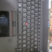 لپ تاپ T470s