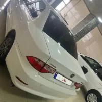 سورن مدل ۹۹|خودرو سواری و وانت|نقده, |دیوار