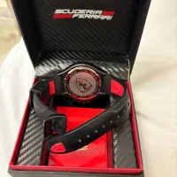 ساعت مچی فراری|ساعت|تبریز, |دیوار