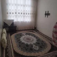 ۵۵متری/تک واحدی/جوادیه|فروش آپارتمان|تهران, جوادیه|دیوار