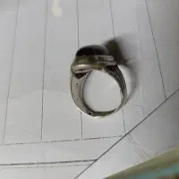 انگشتر یاقوت|زیورآلات و اکسسوری|کرباسک, |دیوار