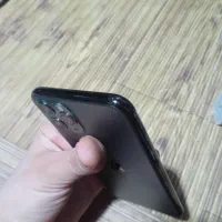 آیفون 11پرو|موبایل|اندیشه, اندیشه فاز ۱|دیوار