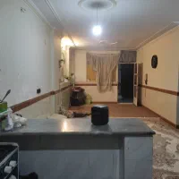 خانه ۷۵متری طبقه اول