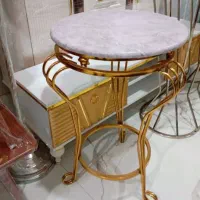 دکوری و تزینی امیر