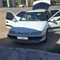 سلام زانتیا ۸۹تمیز