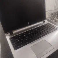 لبتاب